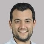 Felipe Pacheco