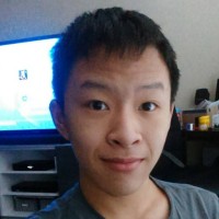 Tony Ng