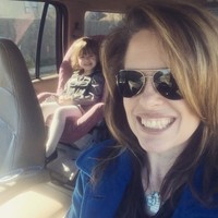 Amy Noble