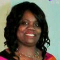 Laderia Thompson