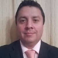 Miguel Gonzalez Martinez