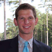 Garrett Davitt