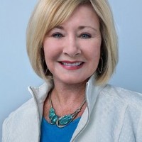 Mary Kay Phillips