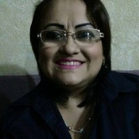 eddy cedeño