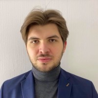 Jean-Baptiste Bochet