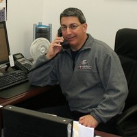David DiGangi
