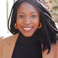 Lys MAKIMA