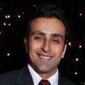 Ashutosh Narang
