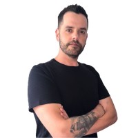 Rodrigo Madéra