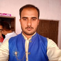 Bilal Akbar