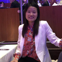 李家艳