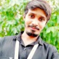 Tarun Kumar