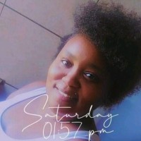 Lazima Canthitoo Osman