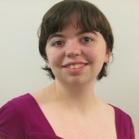 Chelsea Rauch