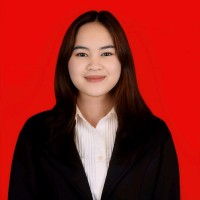 Bella Putri