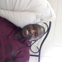 Henry sk. Chemwolo