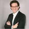Dr. Lukas Spanier