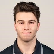 Derek Walker