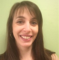 Sophie Gleizes
