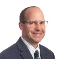 Stephen Gaar