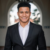 Quinton Smith