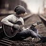 Music Cover