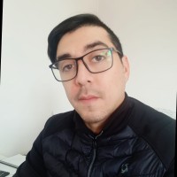 Francisco Bravo