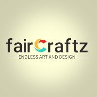 Faircraftz Indonesia