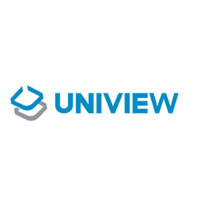 Uniview Europe B.V.