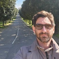 Ing. Tommaso Poli
