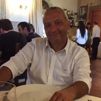 Aurelio Grimaldi
