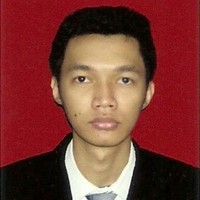 johan haryanto