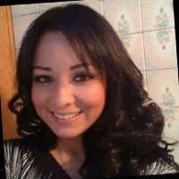 Tanya Duarte Badía