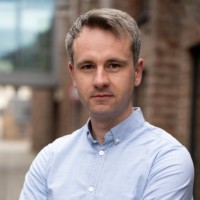 Michael Fitz