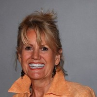 Vickie Henry