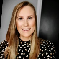 Katie Handshaw