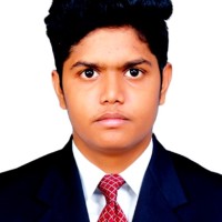 Sakthivel Thulasiraman