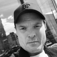 Tommi Hämäläinen
