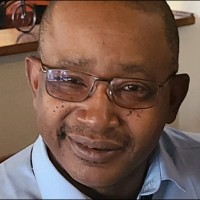 Byron Hicks