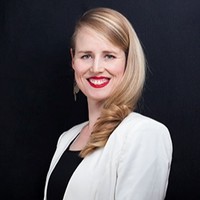 Melinda Petie