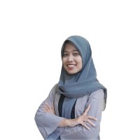 Annisa Rahma Surakarta