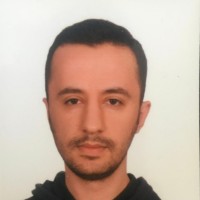 Dekan Kiliç
