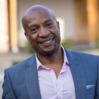 Robert Isaac