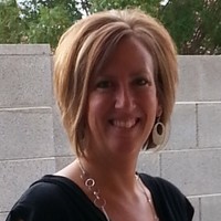 Rhonda Mccleary