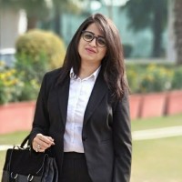 Somya Ahuja
