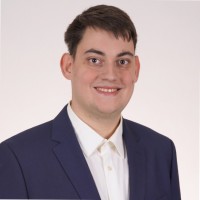 Aleksandar Jelaca