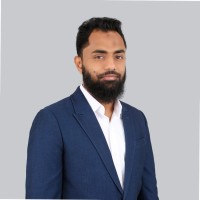 Mazeez Mohamed Bsc(Hons) Msc(Uk) A.M.Asce, G.M.Ice, G.M.Istructe