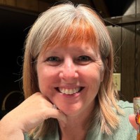 Heather Souter