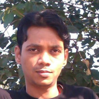 Ravi Kumar