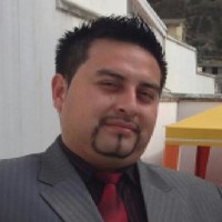 Fernando Jimenez